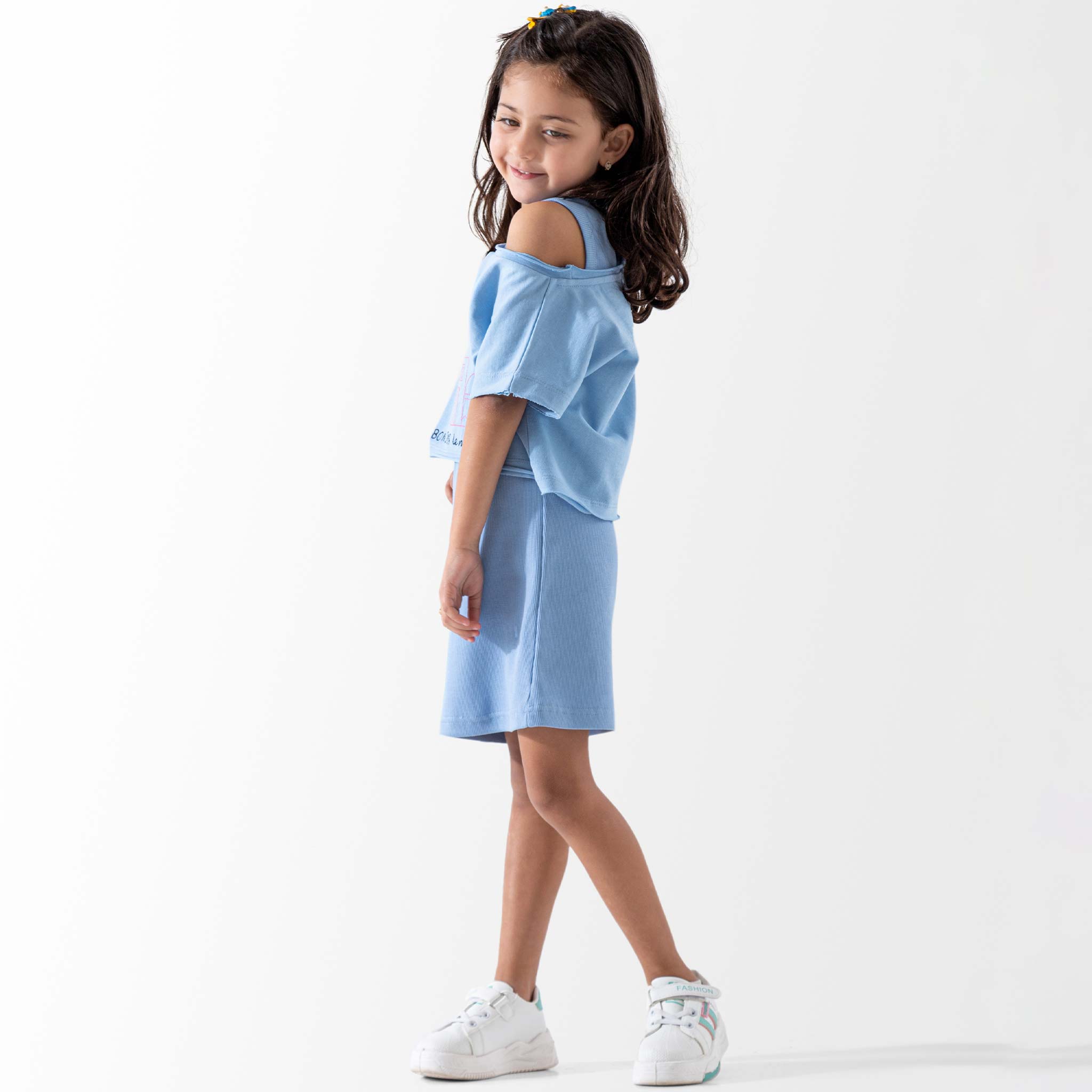 311-(2)sharo.jpg2
