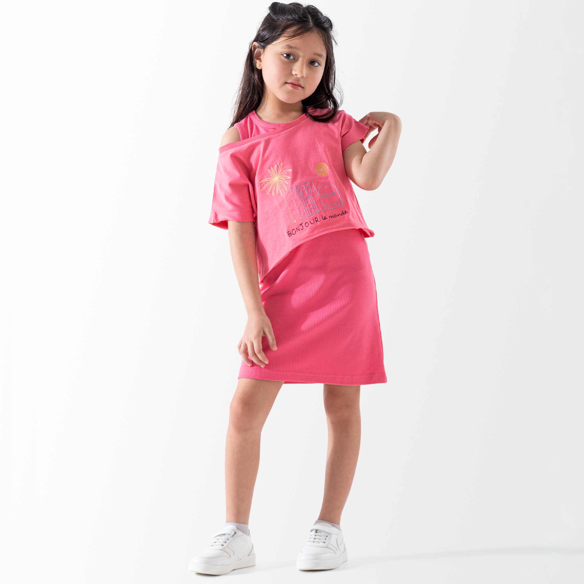 311-(4)sharo.jpg3