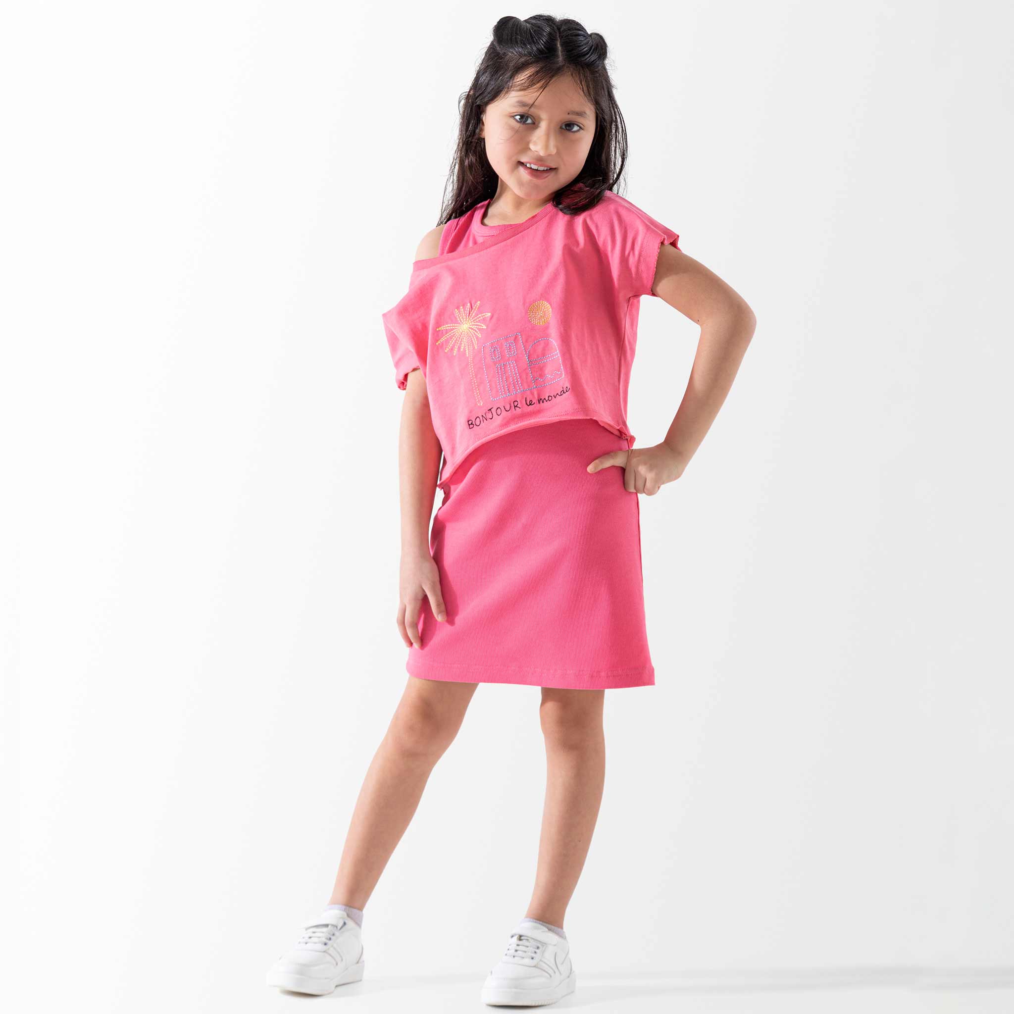 311-(6)sharo.jpg4