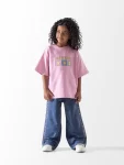 Playful Colors, Gentle Comfort