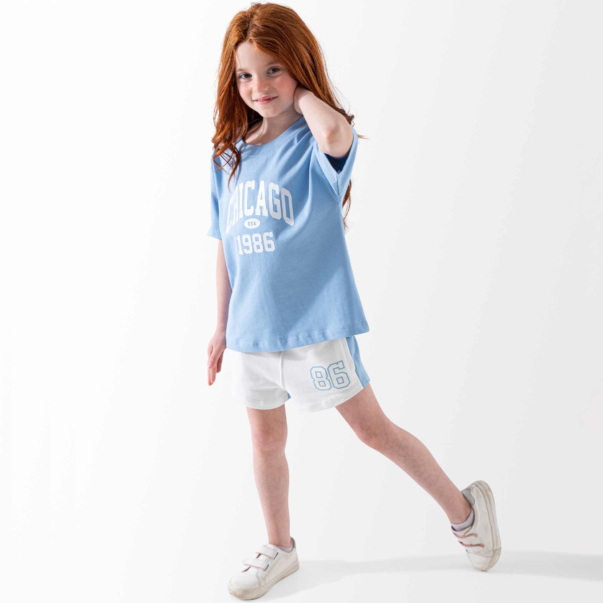 312-(2)sharo.jpg2