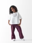 Playful Colors, Gentle Comfort