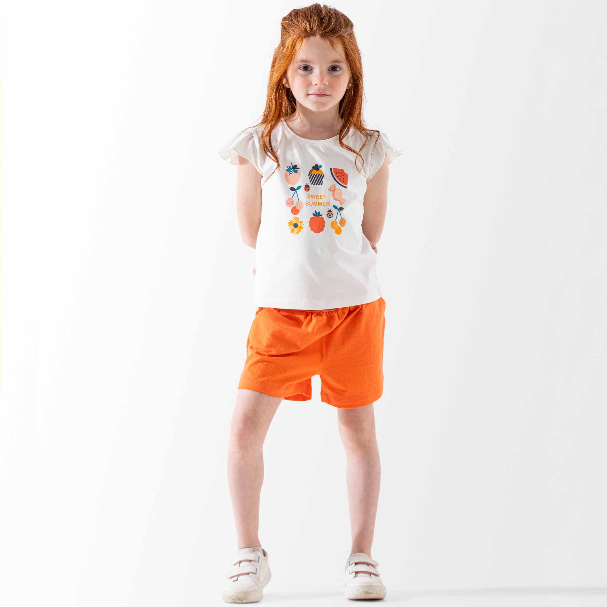 316-(2)sharo.jpg2