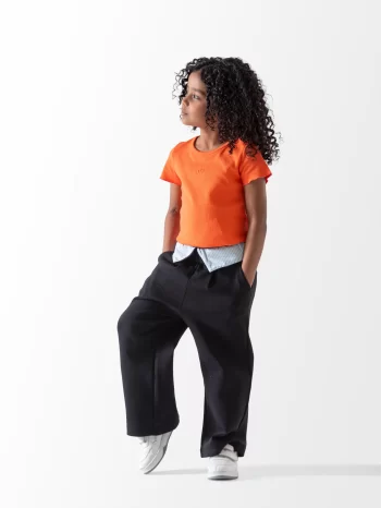 Playful Colors, Gentle Comfort