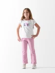 Playful Colors, Gentle Comfort