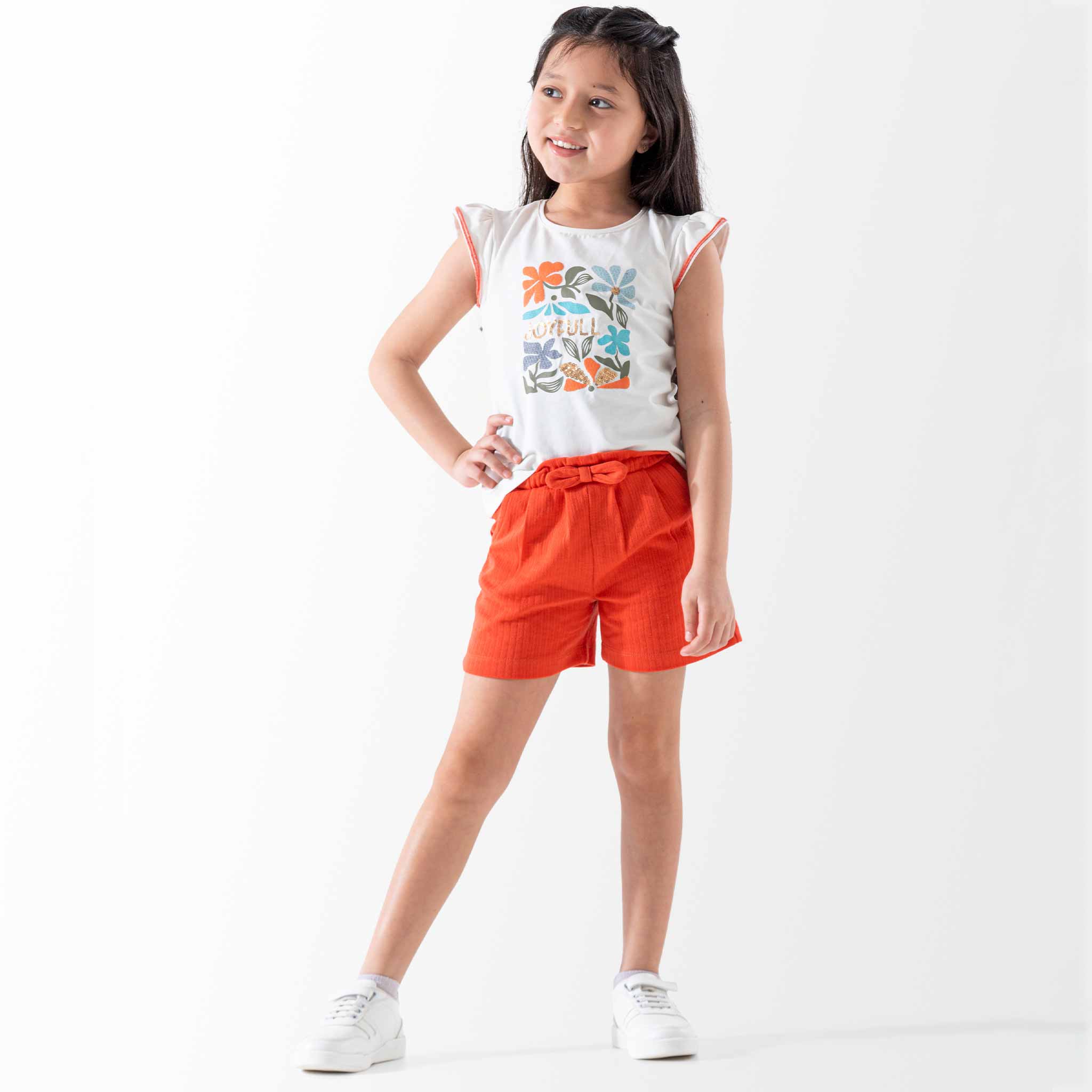 318-(2)sharo.jpg2