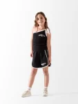 Playful Colors, Gentle Comfort