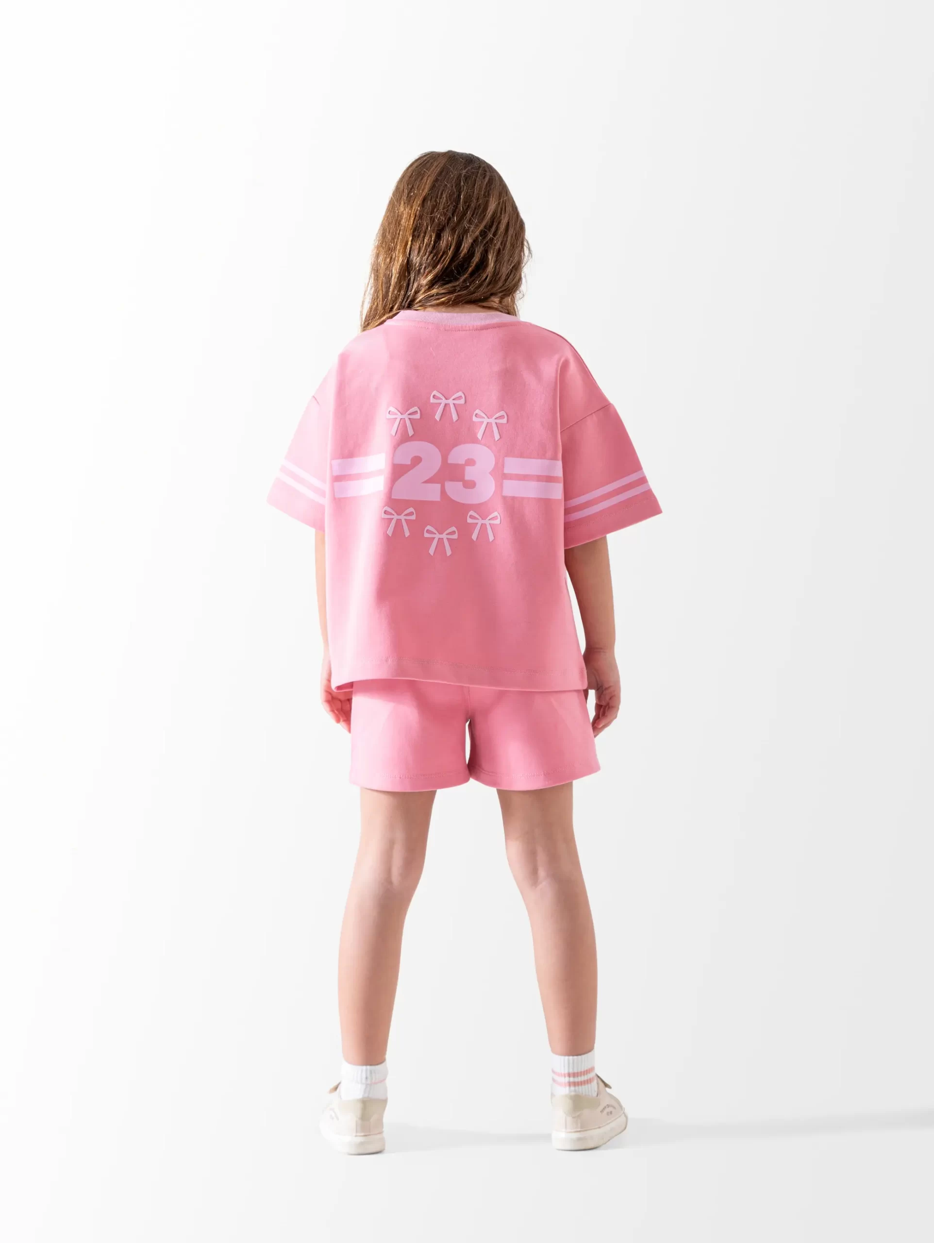 321 (1)