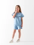 Playful Colors, Gentle Comfort