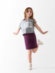 Playful Colors, Gentle Comfort