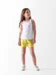 Playful Colors, Gentle Comfort