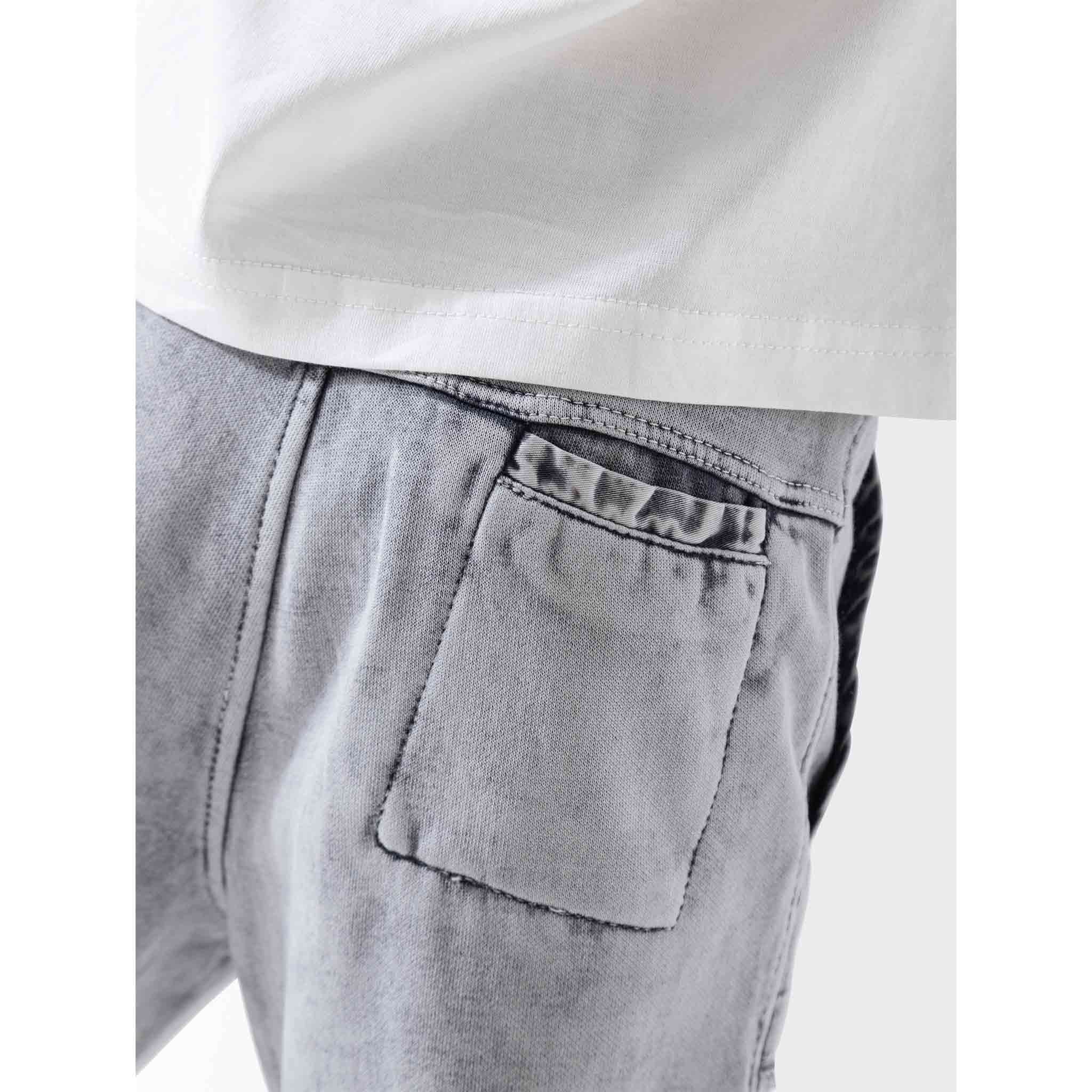 412-(1)s