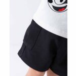 423-(4)sharo.jpg4