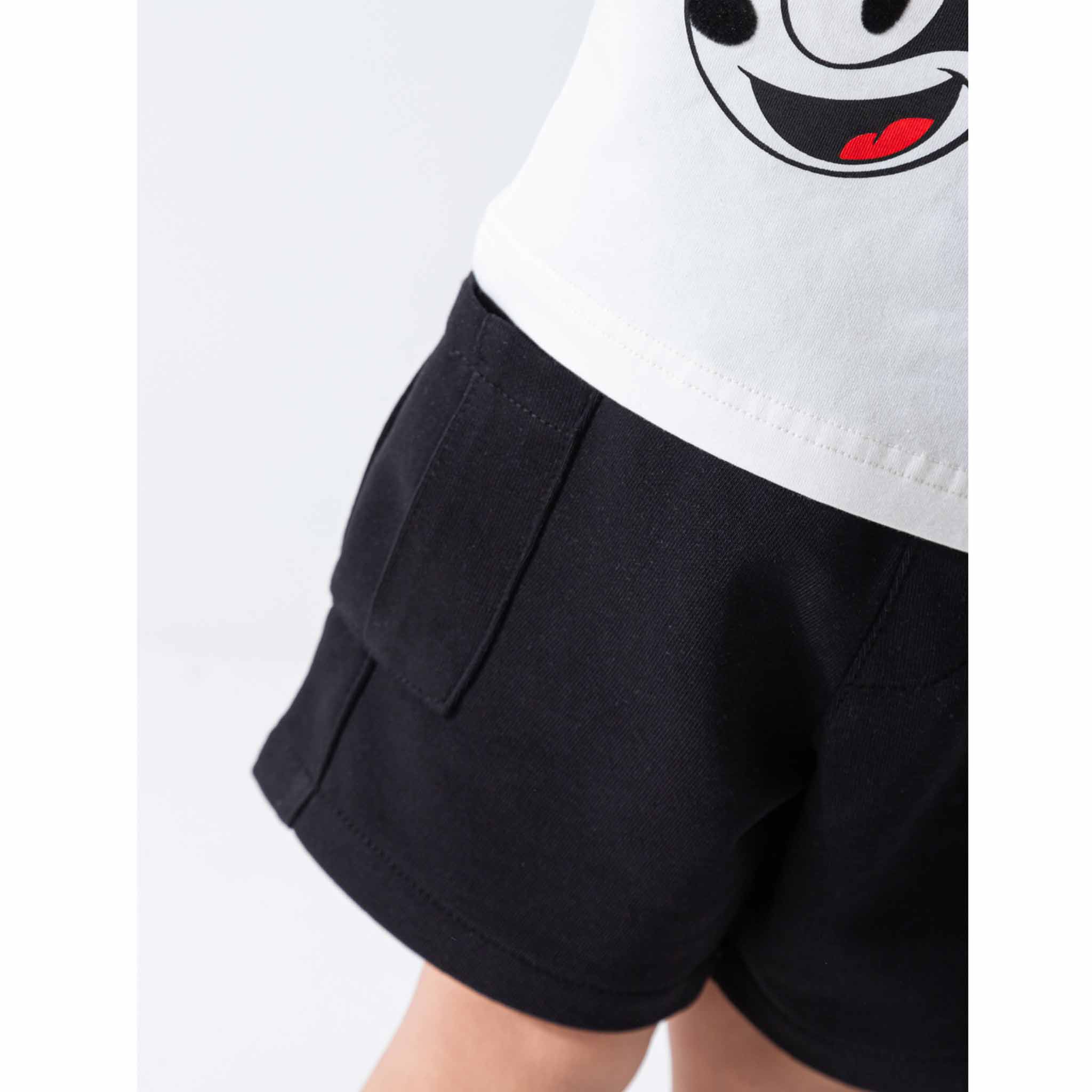 423-(1)sharo.jpg1