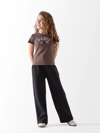 Where Comfort Meets Confidence