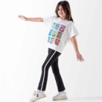 514-(2)sharo.jpg2
