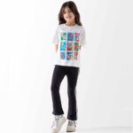 514-(2)sharo.jpg2