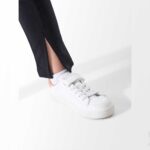 518-(5)sharo.jpg2