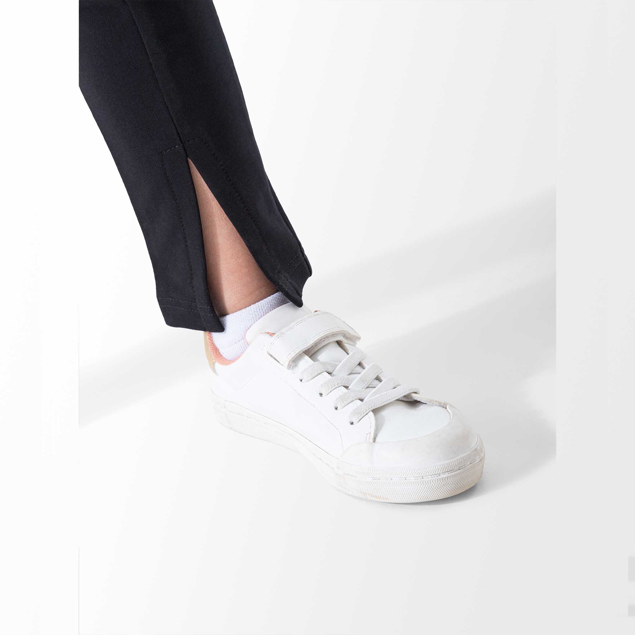 518-(4)sharo.jpg2