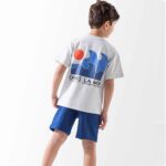618-(3)sharo.jpg3