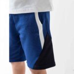 619-(2)sharo.jpg2