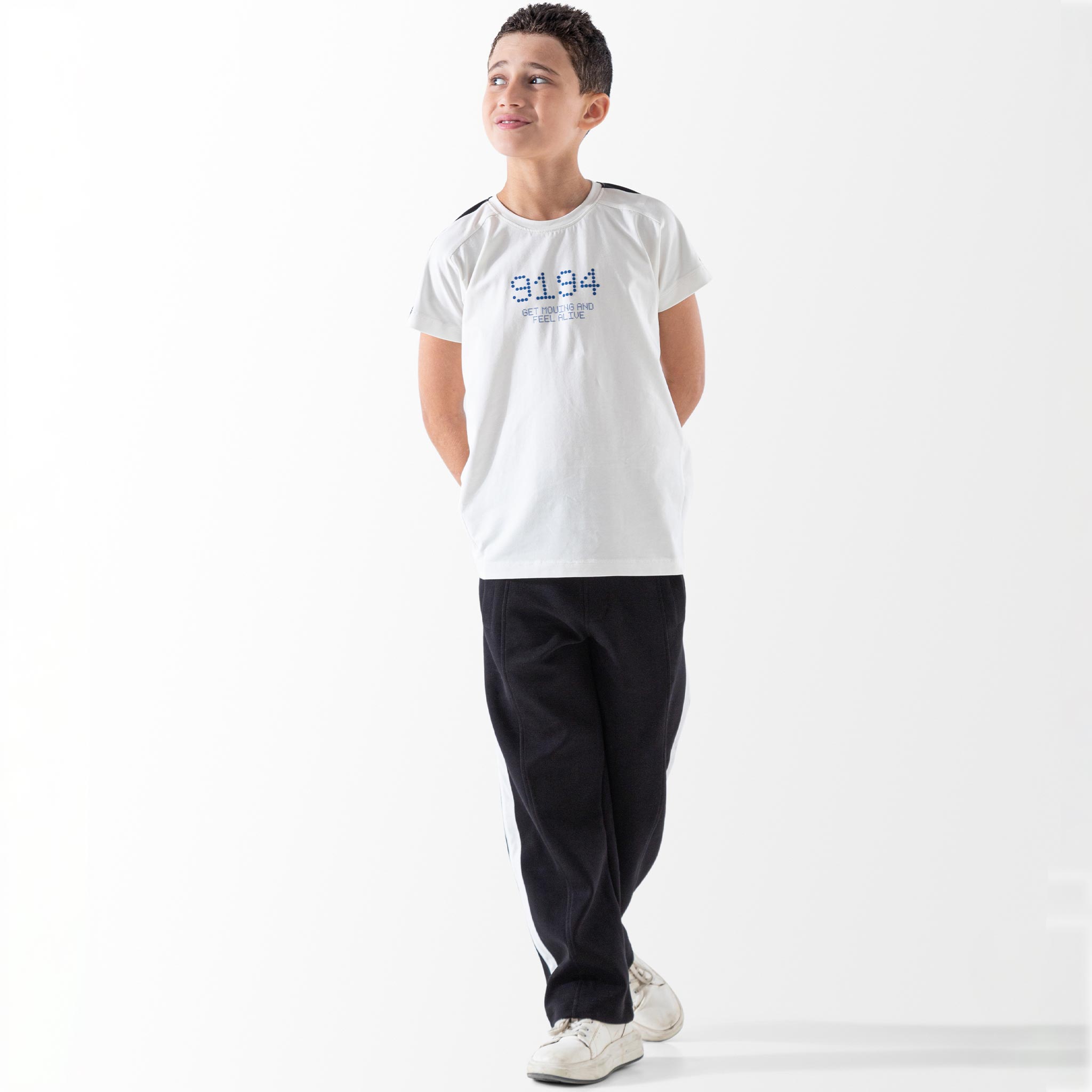 624-(2)sharo.jpg2