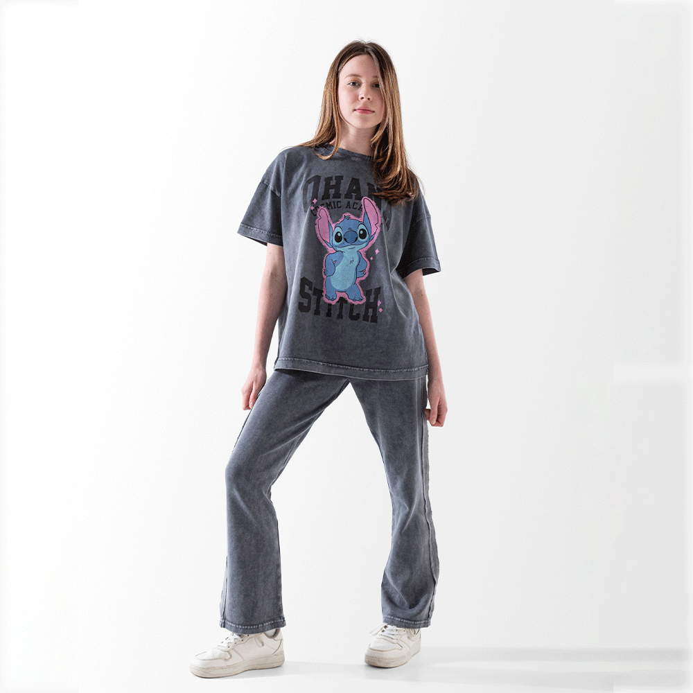 Untitled-1.png21.png223