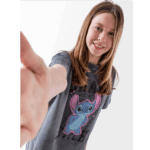 Untitled-1.png21.png223