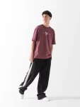 Clean Style. Premium Feel.