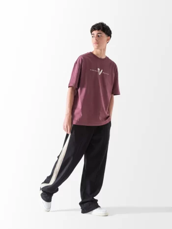 Clean Style. Premium Feel.