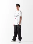 Clean Style. Premium Feel.