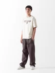 Clean Style. Premium Feel.