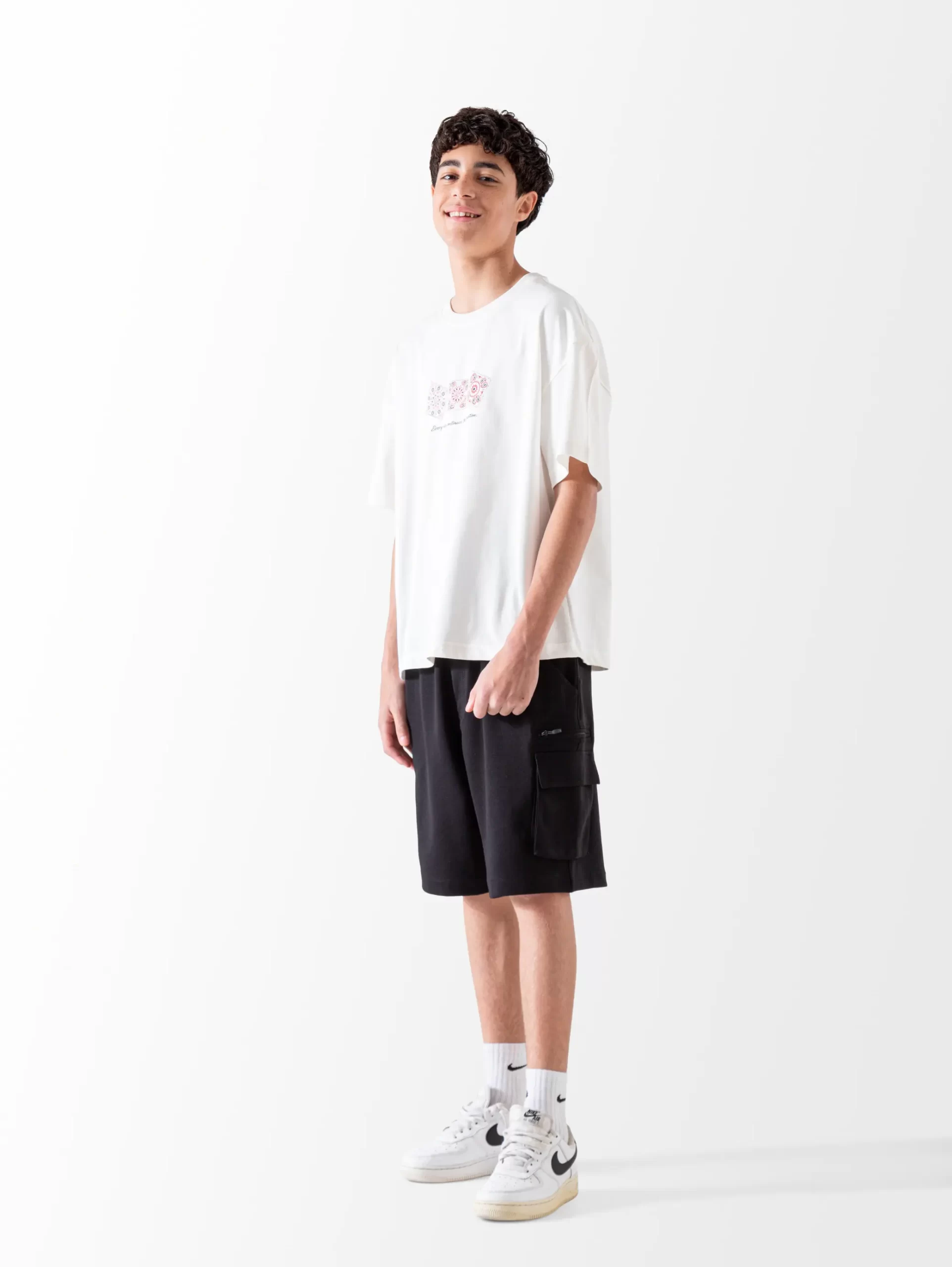 815 (1)