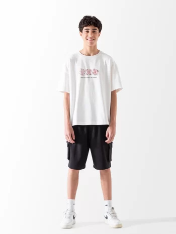 Clean Style. Premium Feel.