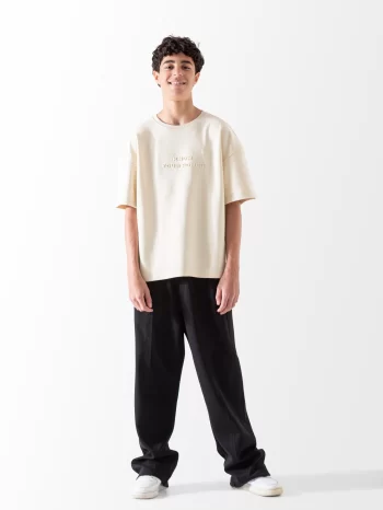 Clean Style. Premium Feel.