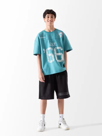 Clean Style. Premium Feel.