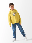 1009-6.webp
