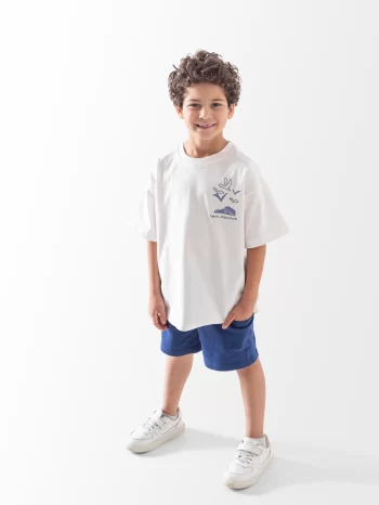 Made for Play, Crafted for Comfort