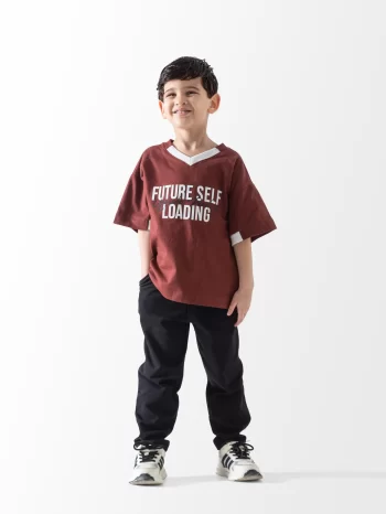 Made for Play, Crafted for Comfort