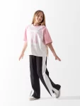 Fresh Looks for Every Occasion