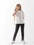 Fresh Looks for Every Occasion