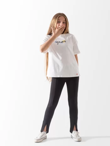 Fresh Looks for Every Occasion